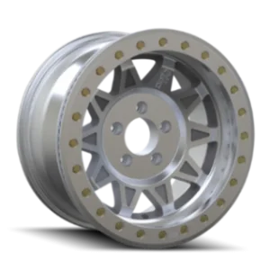 Dirty Life A9302 ROADKILL RACE