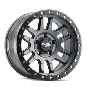 Dirty Life A9309S CANYON PRO SE