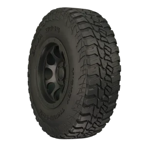 Mickey Thompson BAJA BOSS