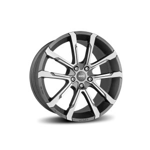 QUANTUM EVO