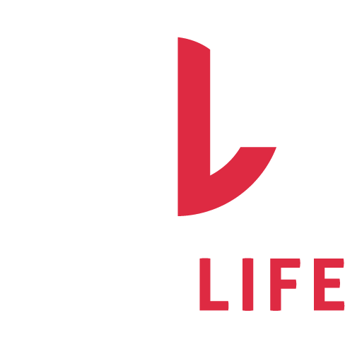 TyreLife Logo Mobile