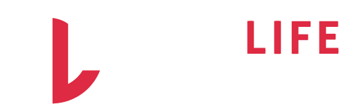 TyreLife Logo Horizontal