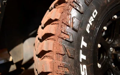 COOPER WINS 2 DESIGN AWARDS