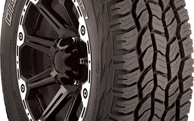 FLY BY NIGHT TYRE DEALERS