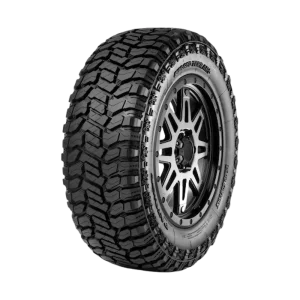 Patriot Tires PATRIOT RUGGED TERRAIN Plus