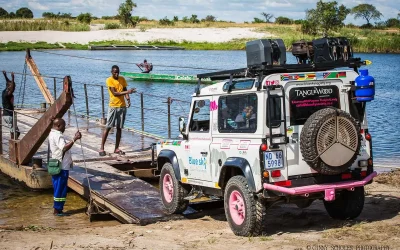 THE EXPERT’S CHOICE: CARLA GEYSER (FOUNDER OF NPO, BLUE SKY SOCIETY TRUST)