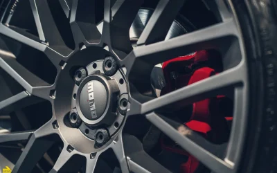 WHERE TO BUY AUTHENTIC MOMO PRODUCTS IN SOUTH AFRICA