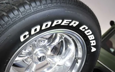 WHOLESALE TYRE SUPPLIER IN SOUTH AFRICA