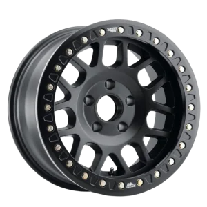 Dirty Life A9312-MESA-RACE-SAA9312-7999MB38