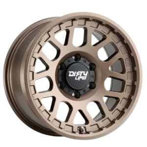 Dirty_Life_A9306_MESA_dark_bronze