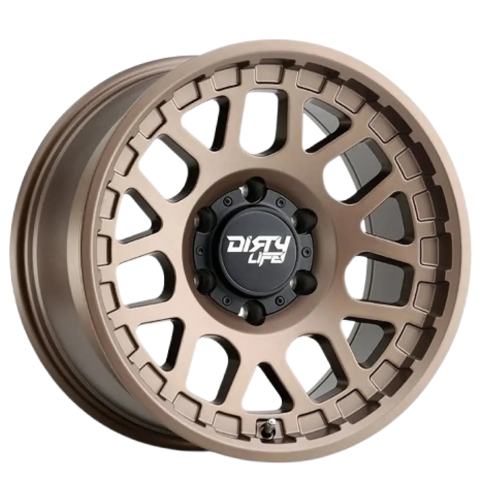 Dirty_Life_A9306_MESA_dark_bronze