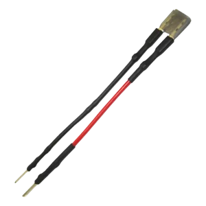 MOMO Airbag Resistor – SRS Diagnostic Module