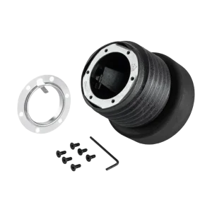 MOMO Hub Kit C0157 – Steering Wheel Adapter