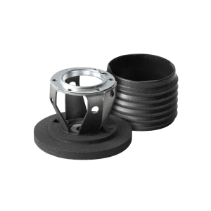 MOMO Hub Kit C8010 – Steering Wheel Adapter