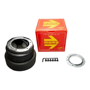 MOMO Hub Kit K2006 – Steering Wheel Adapter