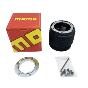 MOMO Hub Kit L6004 – Steering Wheel Adapter