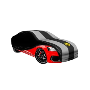 MOMO Outdoor Car Cover – Medium