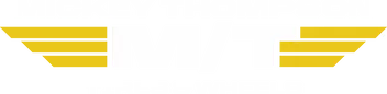 Mickey Thompson Tires & Wheels logo