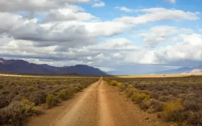 6 THINGS TO CHECK BEFORE HITTING THE ROAD THESE HOLIDAYS