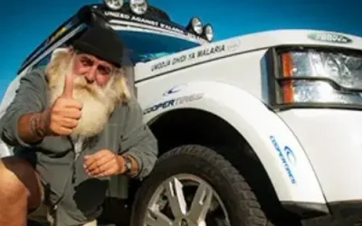 CARCASS CONSTRUCTION