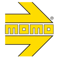 MOMO logo