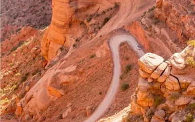 PICTURE PERFECT: YOUR CHOICE OF TV IS NOT A LIFE OR DEATH DECISION