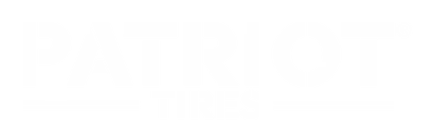 Patriot Tires logo