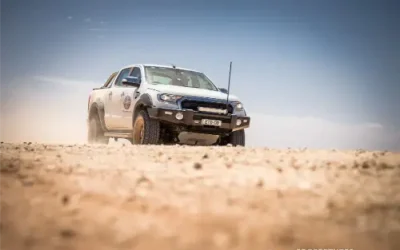 TYRE DEALERS, BAD ADVICE & THE TRUTH ABOUT LT VS P-METRIC TYRES