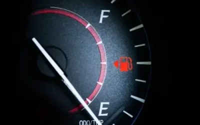 WILL AN ALL-TERRAIN OR MUD-TERRAIN TYRE AFFECT YOUR VEHICLE’S FUEL ECONOMY?