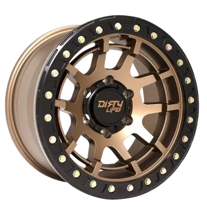 A9318-DT4-DARK-MATTE-BRONZE