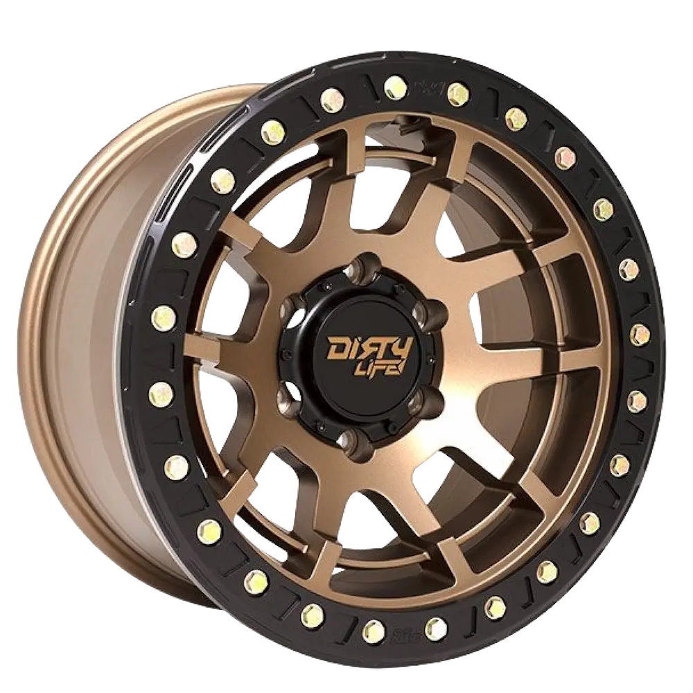 A9318-DT4-DARK-MATTE-BRONZE