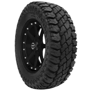 DISCOVERER S/T MAXX