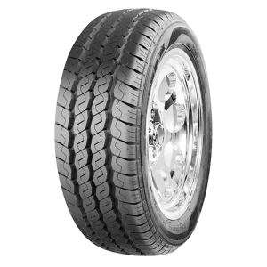 Gremax CAPTURAR CF12