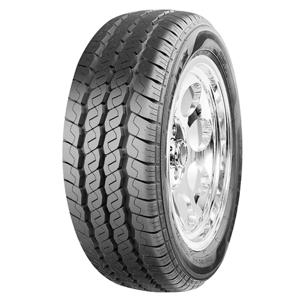 Gremax CAPTURAR CF12