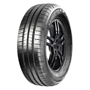 Gremax CAPTURAR CF18