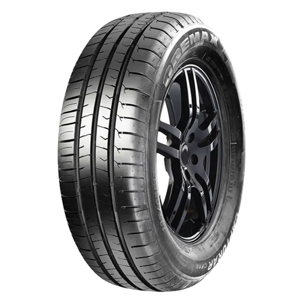 Gremax CAPTURAR CF18