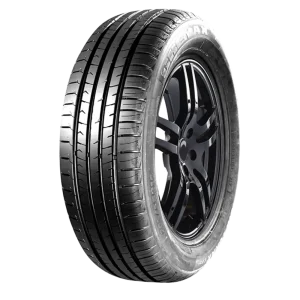 Gremax CAPTURAR CF19