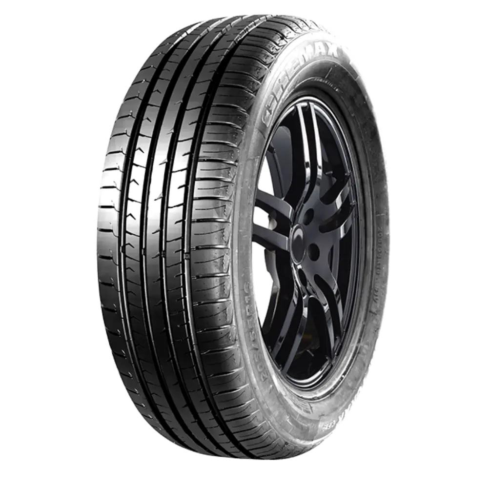 Gremax CAPTURAR CF19