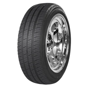 Gremax CAPTURAR CF20