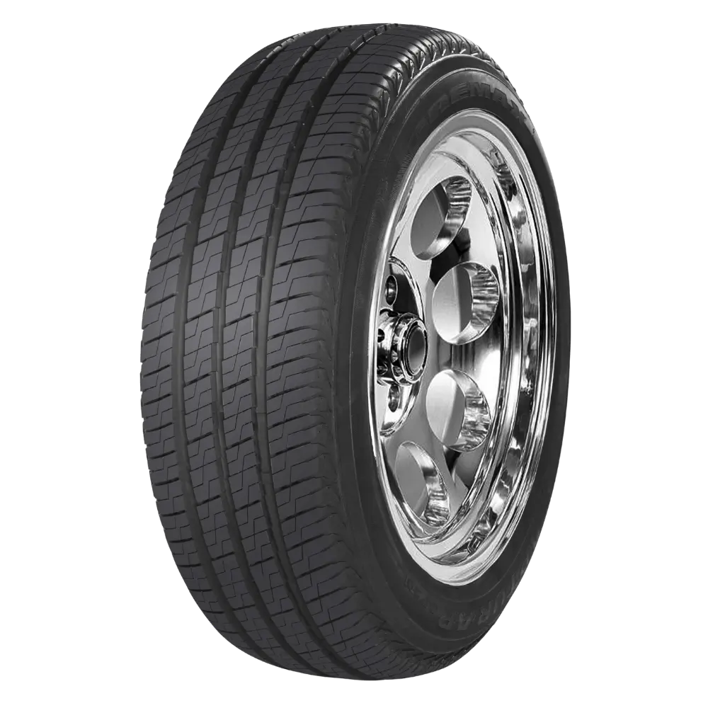 Gremax CAPTURAR CF20