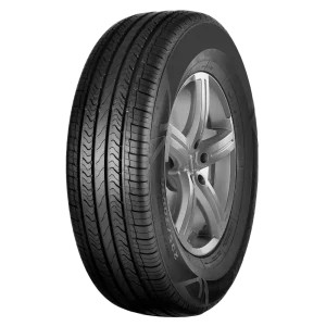 Gremax CAPTURAR CF28