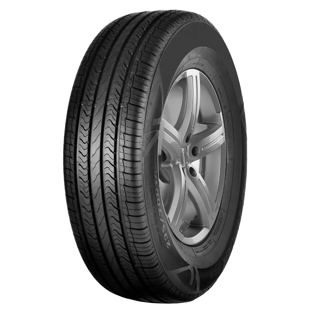 Gremax CAPTURAR CF28