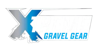 Xtreme Gravel Gear Built for the Extreme