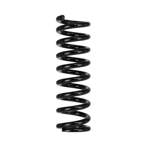 Coil Spring Front 25mm 50kg-100kg