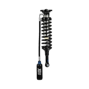 Pro XL Coilover Shocks Front (1-2 Inch Lift)