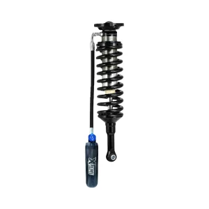 Pro XS Coilover Shocks Front Nitro