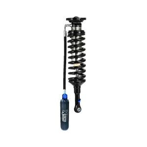Pro XL Coilover Shocks Front (50kg to 100kg Load)