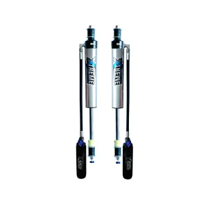 Pro XL Shocks Front Nitro (3 Inch to 4 Inch Lift)