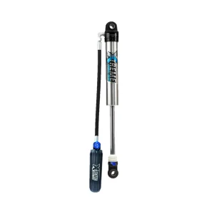 Pro XL Shocks Rear Nitro (1 Inch to 2 Inch Lift)