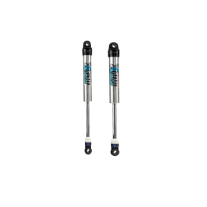 Pro X Shocks Rear Nitro W/Rem Res W/Comp & Reb Adj